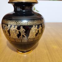 vaso greco 
