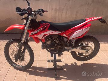 beta 50 targato