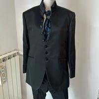 Abito da uomo Carlo Pignatelli