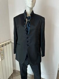 Abito da uomo Carlo Pignatelli