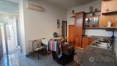 Casa indipendente 120 Mq Carrubba/Riposto