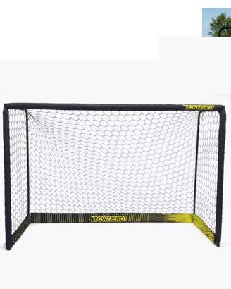 Porta da calcio 3x2