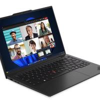 Lenovo ThinkPad X1 Carbon G12 U7-155H 32GB 1TB ITA