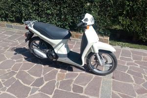 scooter 50cc