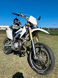hm 70cc top/ 88cc stage 6