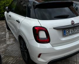 Fiat 500x Sport 120CV 1.0