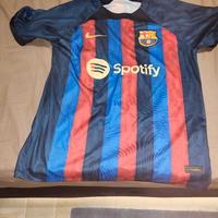 maglia barca 22-23