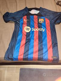 maglia barca 22-23