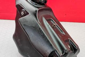 SERBATOIO TANK KAWASAKI KXF 450 2006 2007 KX-F