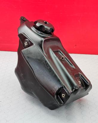 SERBATOIO TANK KAWASAKI KXF 450 2006 2007 KX-F