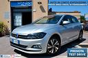 volkswagen-polo-1-0-mpi-75-cv-5p-comfortline-blue