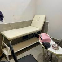 Attrezzature Parrucchiere