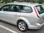 Immagine 10
