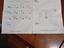 Immagine 5