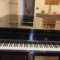 Pianoforte Reisenbach codino