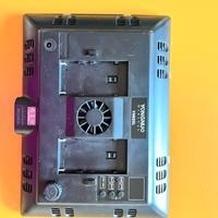 Luce Foto Video Flash LED Yongnuo YN600L
