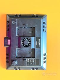 Luce Foto Video Flash LED Yongnuo YN600L