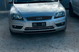 Ricambi Ford Focus
