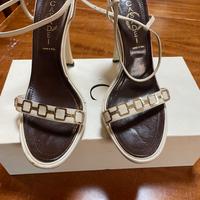 Casadei Sandalo donna