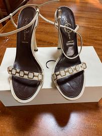 Casadei Sandalo donna