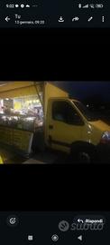 paninoteca patente b