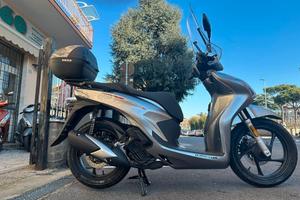 QJ MOTOR SQ 200 - PRONTA CONSEGNA