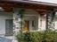 Immagine 18
