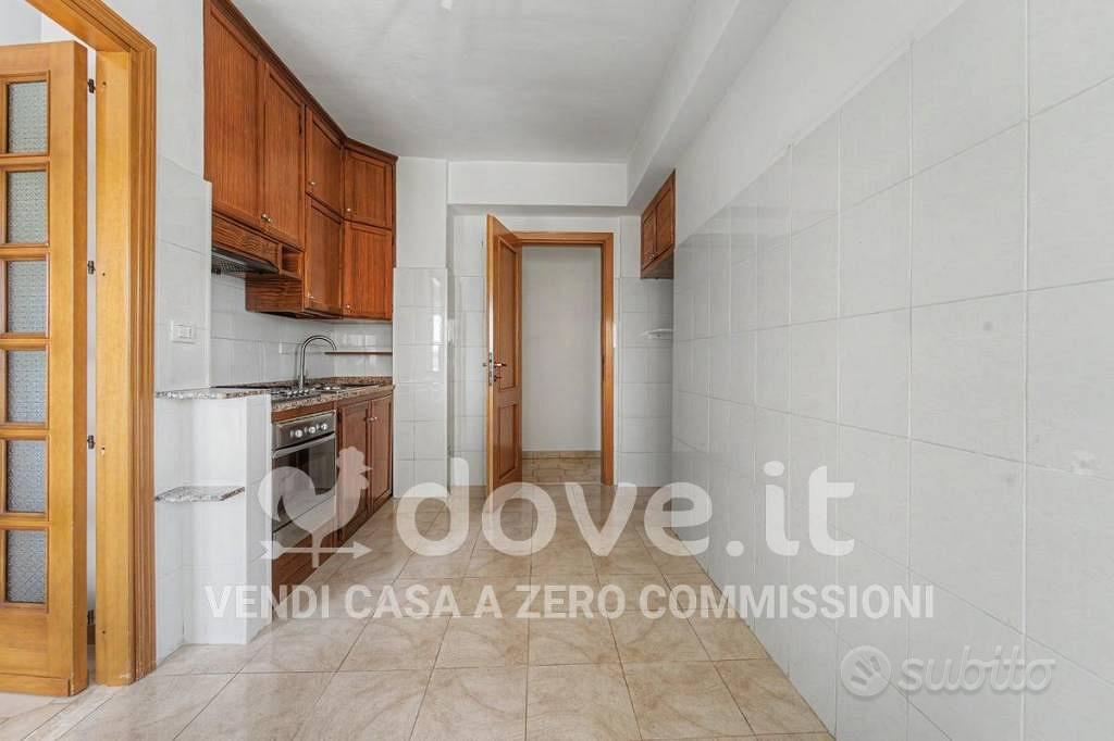 Appartamento – Alghero, Il Carmine - Vista 4