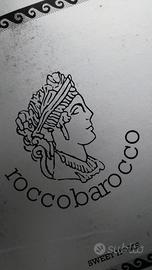 SET 6 CALICI ROCCO BAROCCO 