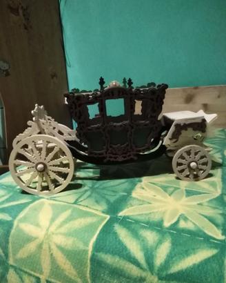carrozza