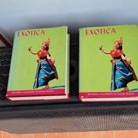 Graf Exotica serie 4