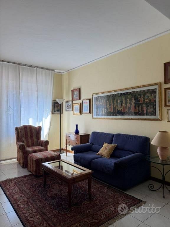 Appartamento – Milano, Viale Monza, Municipio 2 - Vista 5
