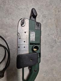 levigatrice a nastro Bosch PBS 75 AE