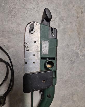 levigatrice a nastro Bosch PBS 75 AE