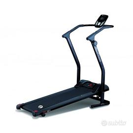 Tapis roulant magnetico / walker mf101