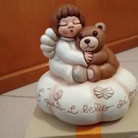 carillon angelo thun