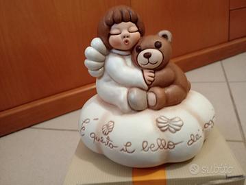 carillon angelo thun