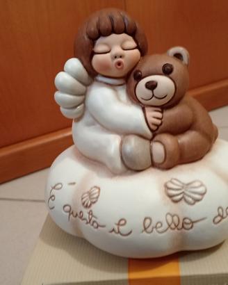 carillon angelo thun