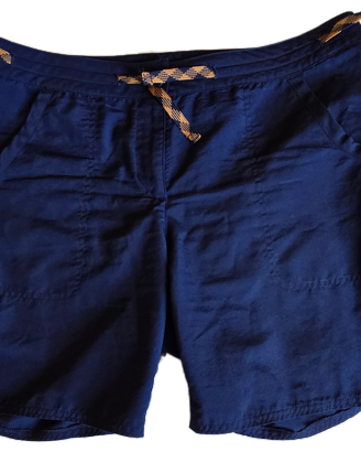 Pantaloncini Decathlon (Taglia 42)