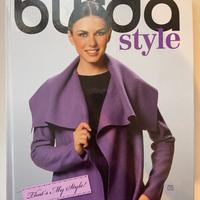 Libri Burda