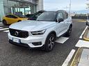 volvo-xc40-d3-geartronic-r-design-n1