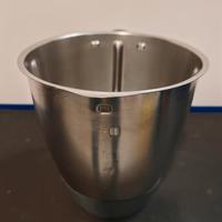 Boccale per Bimby Tm31