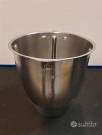 Boccale per Bimby Tm31