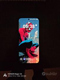 Huawei pura 80 ultra