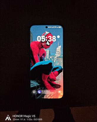 Huawei pura 80 ultra