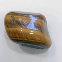 Occhio di tigre