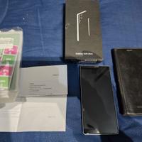 Samsung Galaxy S25 Ultra 512GB