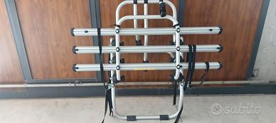 PORTA BICICLETTE
