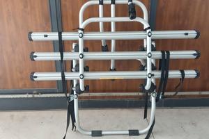 PORTA BICICLETTE