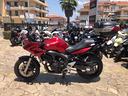 yamaha-fazer-600
